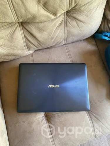 PC ASUS Windows 10 I7