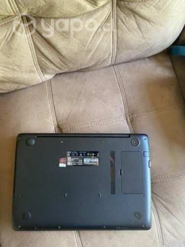 PC ASUS Windows 10 I7