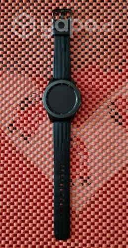 Samsung Galaxy Watch 42mm