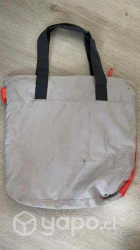 original bolso de marca puma