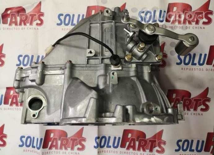 Geely lc ck mk 1.3 - caja cambio