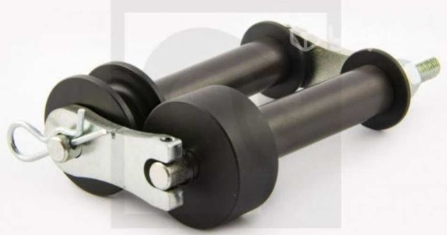 Guia Pn 5481066 - Hiab