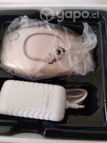 Depiladora Laser NUEVA Siegen