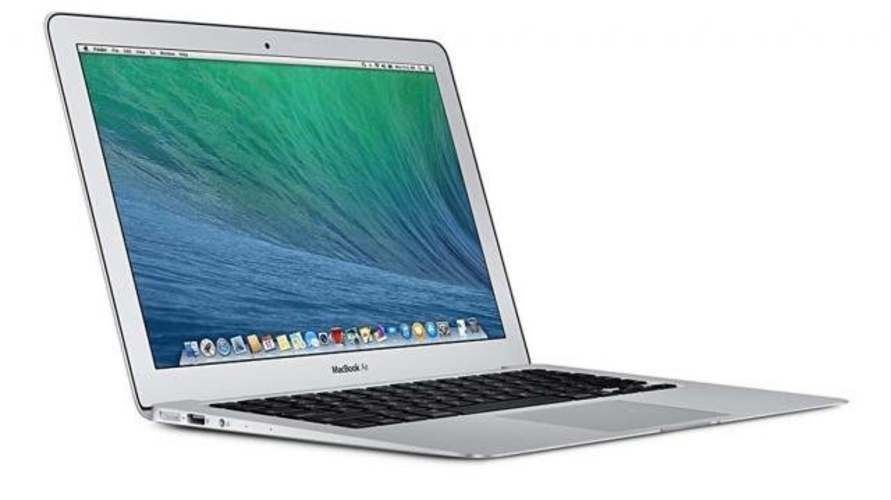 Apple MacBook Air 13 Pulgadas i5