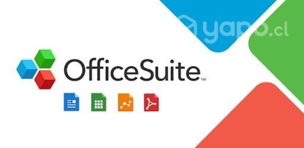 Apple MacBook Air 13 Pulgadas i5