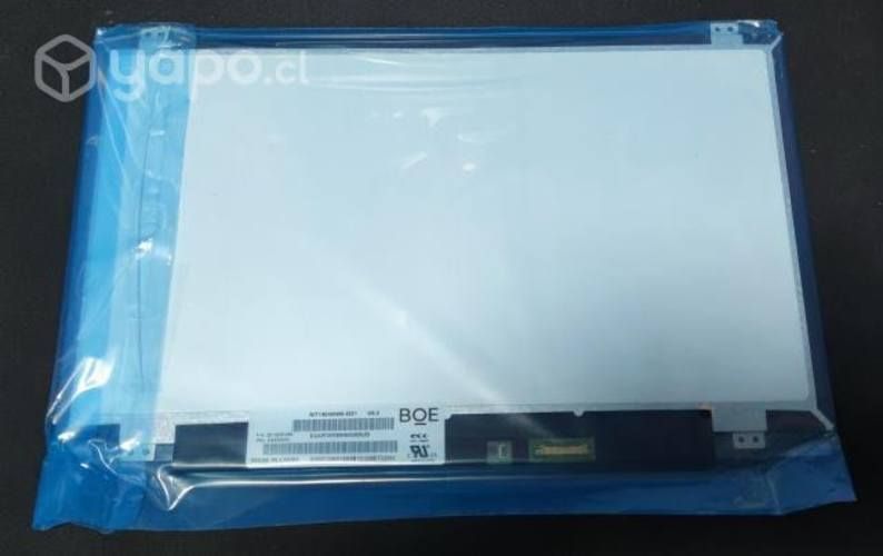 Pantalla 14" n31 n41