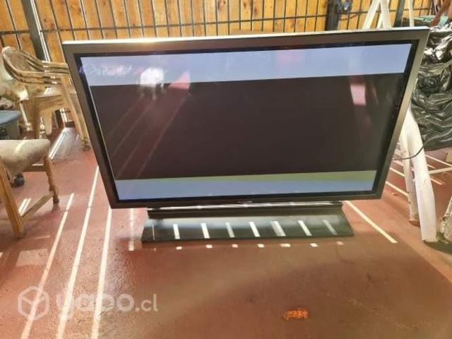 Monitor de 65 pulgadas
