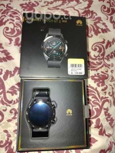 Smart watch Huawei gt2