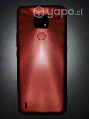 Moto e7 64gb