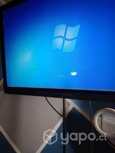 Placa madre salida hdmi