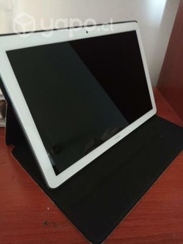 Tablet Huawei mediapad t5