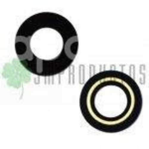 Lente Camara Trasera iPhone Xr Tapa Cubierta Repue