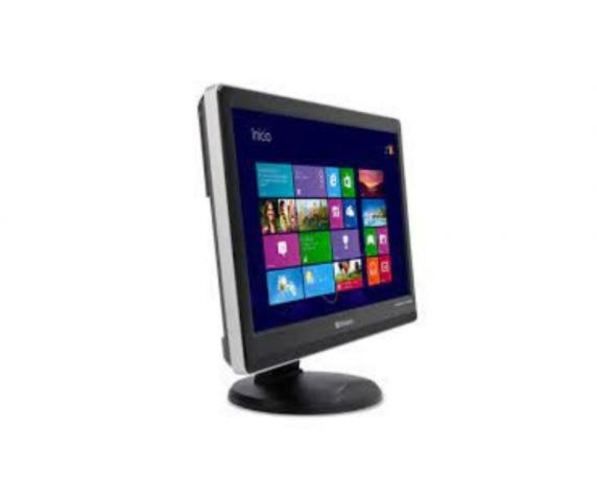 Aio olidata ai2s 1.2 / intel core i3-4130 2.40ghz