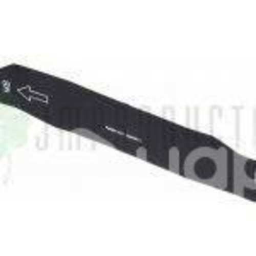 Flex Main Xiaomi Redmi Note 9s / 9 Pro