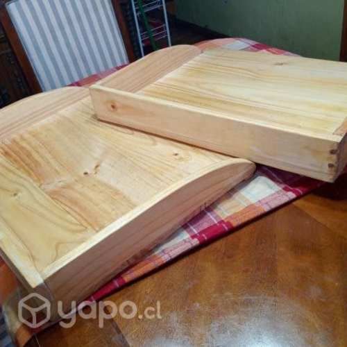 Tablas Gilhug