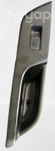 Botonera Alzavidrio Trasera Derecha Suzuki Swift 2