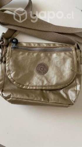 Es original cartera marca kiing