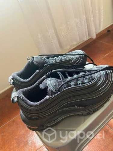 Air max 97