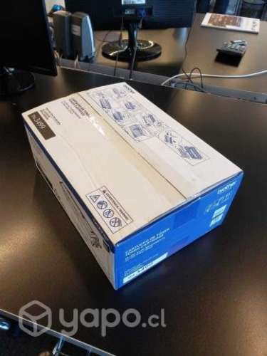 Toner TN-3499 Brother nuevo