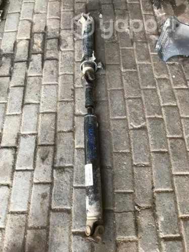 Cardan trasero Great Wall Wingle 4x4 2013