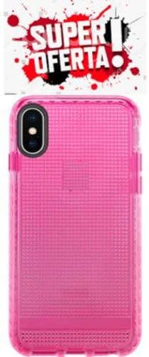 Carcasa Para iPhone XS/x Y Xs Max