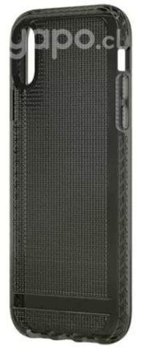 Carcasa Para iPhone XS/x Y Xs Max