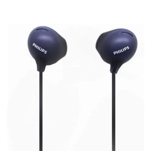 Audífono philips manos libres she2305