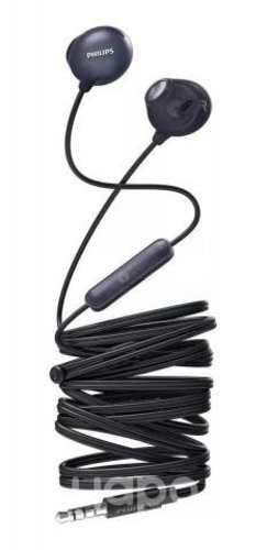 Audífono philips manos libres she2305