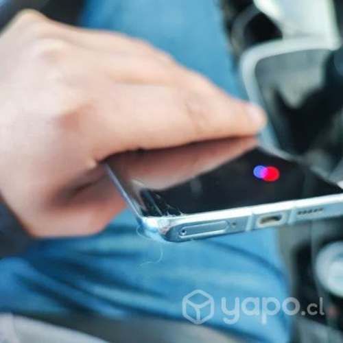 P30 pro + smartwatch Galaxy watch