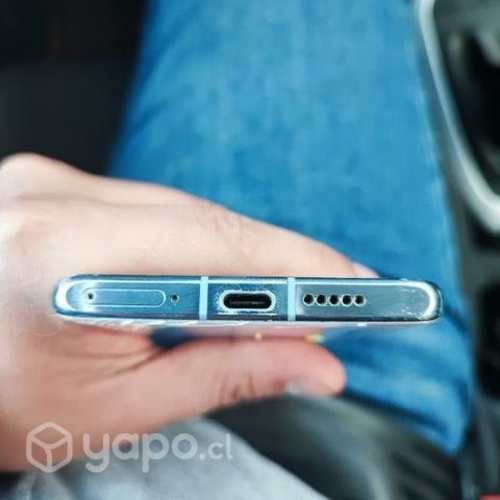 P30 pro + smartwatch Galaxy watch