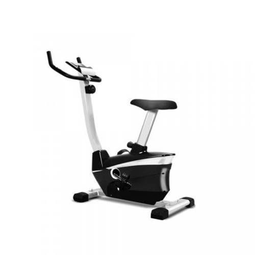 Bicicleta Estatica Magnetica Aerobica FT-8801