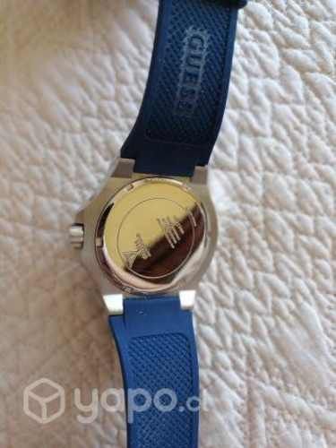 Reloj Original Guess