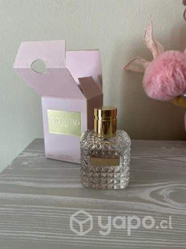 Perfume Valentino Donna 30 ml