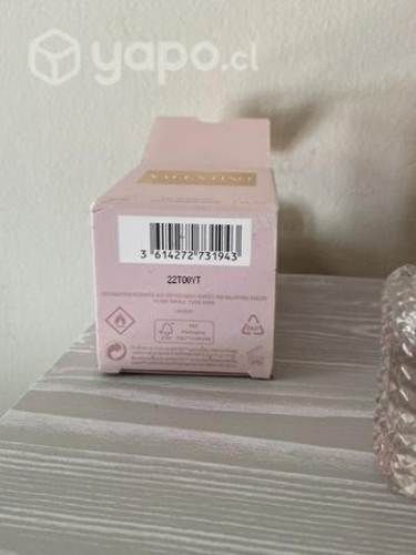 Perfume Valentino Donna 30 ml