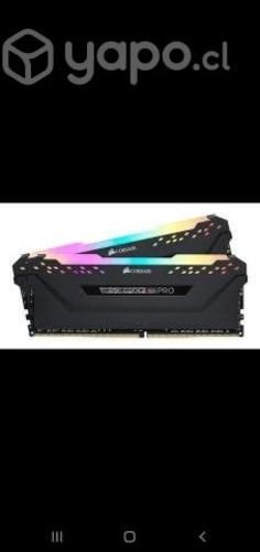 Componentes pc gamer