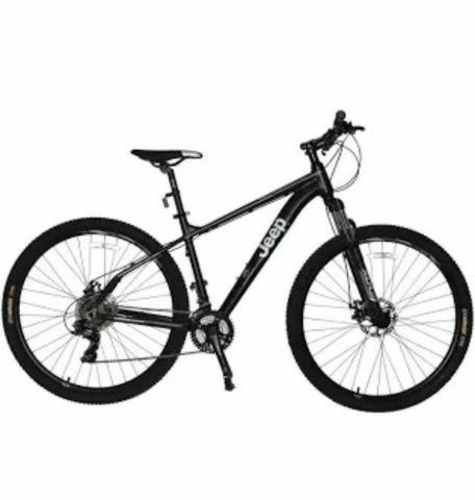 Bicicleta jeep baltoro 29