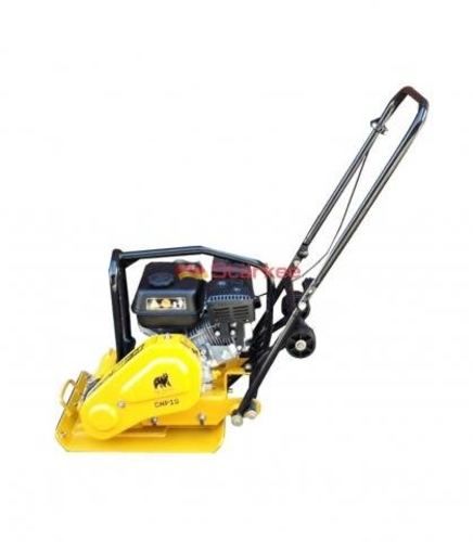 Placa Compactadora 5.5HP 4T