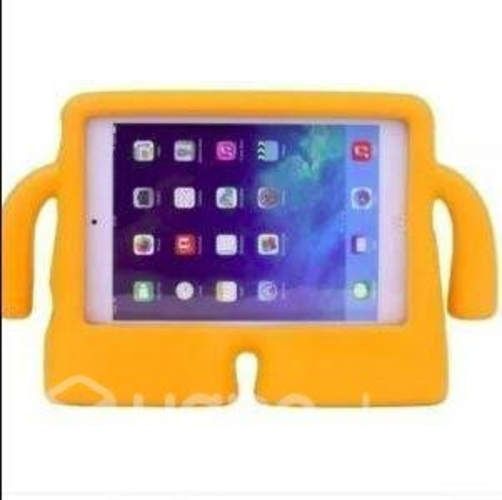 Funda Goma Eva t111 7 PULGADAS