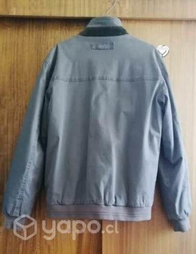 Ropa para invierno Hombre