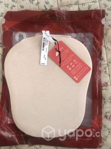 Faja talla L y tabla de abdomen