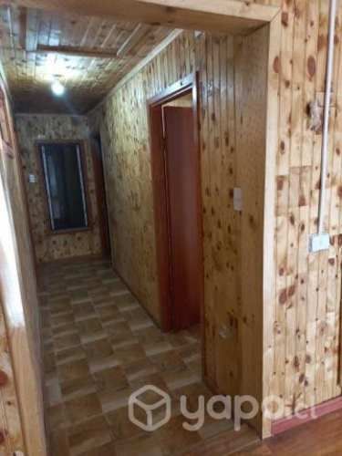 Casa en San Luis 977