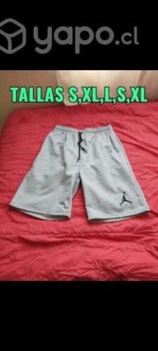 Ropa de calidad 100% algodón