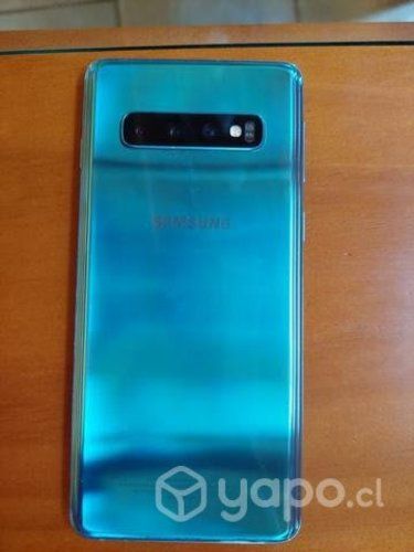 Celular Samsung S10