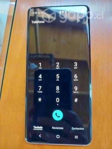 Celular Samsung S10