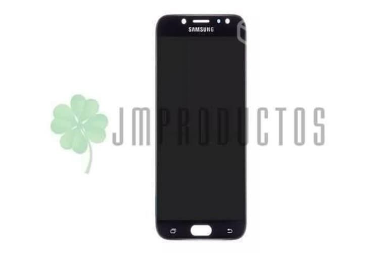 Cambio de Pantalla Samsug J7 PRO J730