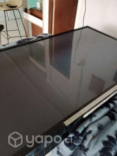 LED Sony Bravia repuesto