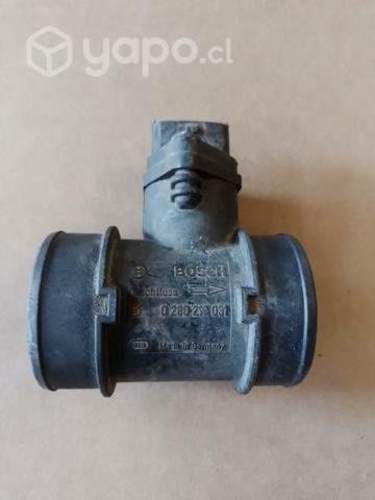 Flujometro Opel Corsa C