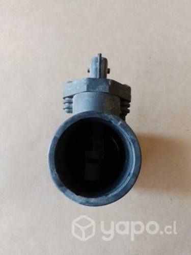 Flujometro Opel Corsa C