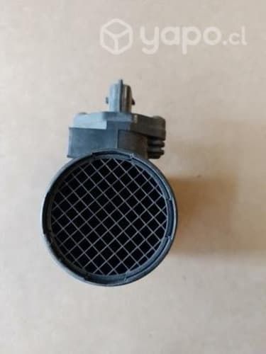 Flujometro Opel Corsa C