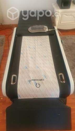 Cama Ceragem Master V3